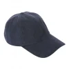 A TRIP IN A BAG - CAPPELLO DA BASEBALL IN SPUGNA | Eddy Monetti Sale
