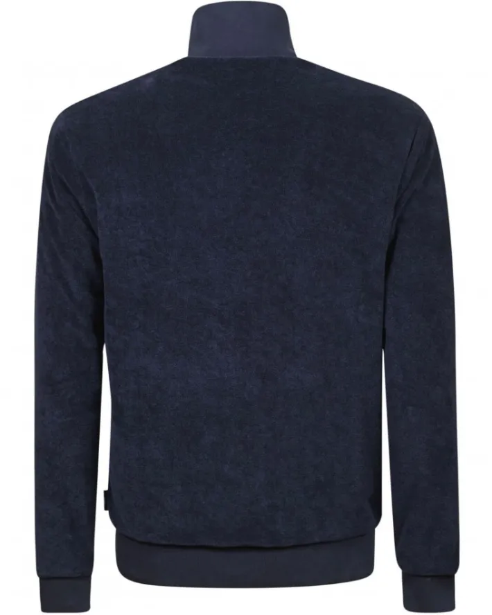 a_trip_in_a_bag__felpa_in_1-1.webp A TRIP IN A BAG - FELPA IN SPUGNA | Eddy Monetti Sale