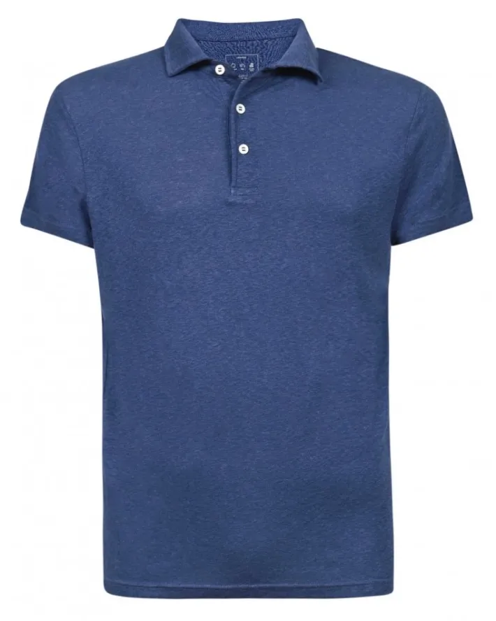 a_trip_in_a_bag__polo_in__0-1.webp A TRIP IN A BAG - POLO IN LINO | Eddy Monetti Outlet