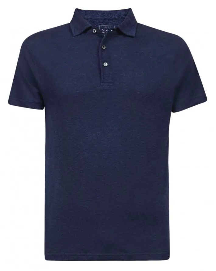 a_trip_in_a_bag__polo_in__0.webp A TRIP IN A BAG - POLO IN LINO | Eddy Monetti Best