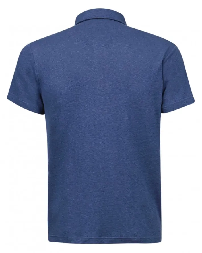a_trip_in_a_bag__polo_in__1-1.webp A TRIP IN A BAG - POLO IN LINO | Eddy Monetti Outlet