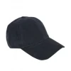 BASEBALL IN SPUGNA | Eddy Monetti Outlet