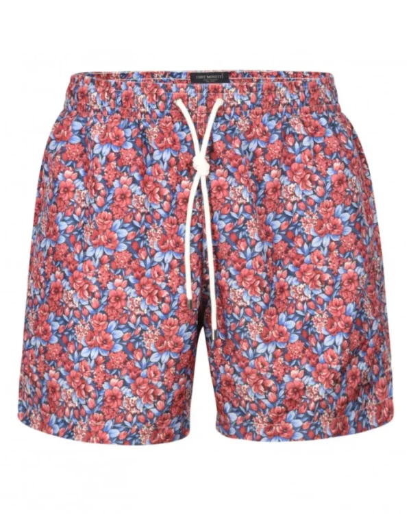 BEACHWEAR - FANTASIA FLOREALE | Eddy Monetti Hot