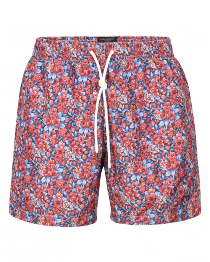 beachwear__fantasia_flore_0.webp BEACHWEAR - FANTASIA FLOREALE | Eddy Monetti Hot