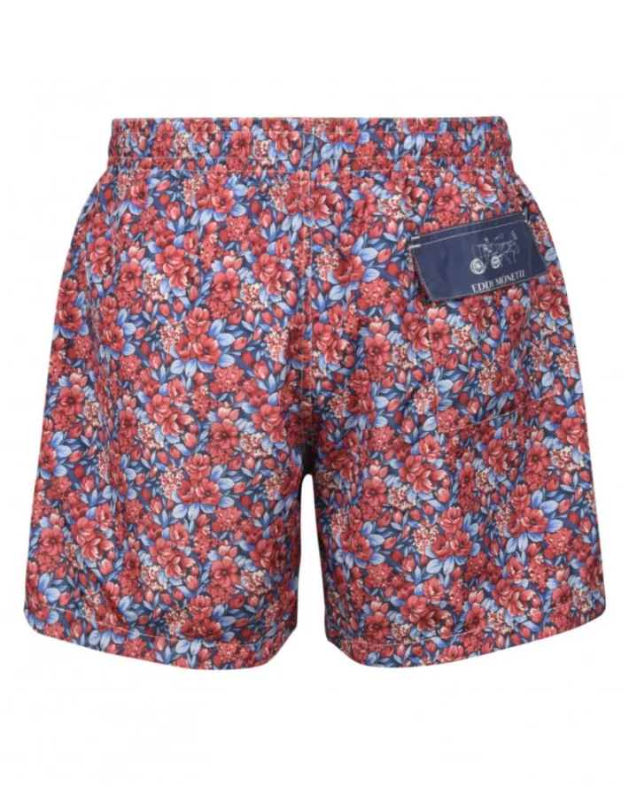 beachwear__fantasia_flore_1.webp BEACHWEAR - FANTASIA FLOREALE | Eddy Monetti Hot