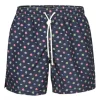 BEACHWEAR - FANTASIA PESCI | Eddy Monetti Online