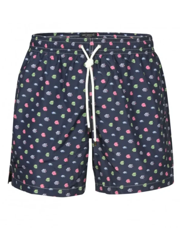 BEACHWEAR - FANTASIA PESCI | Eddy Monetti Online