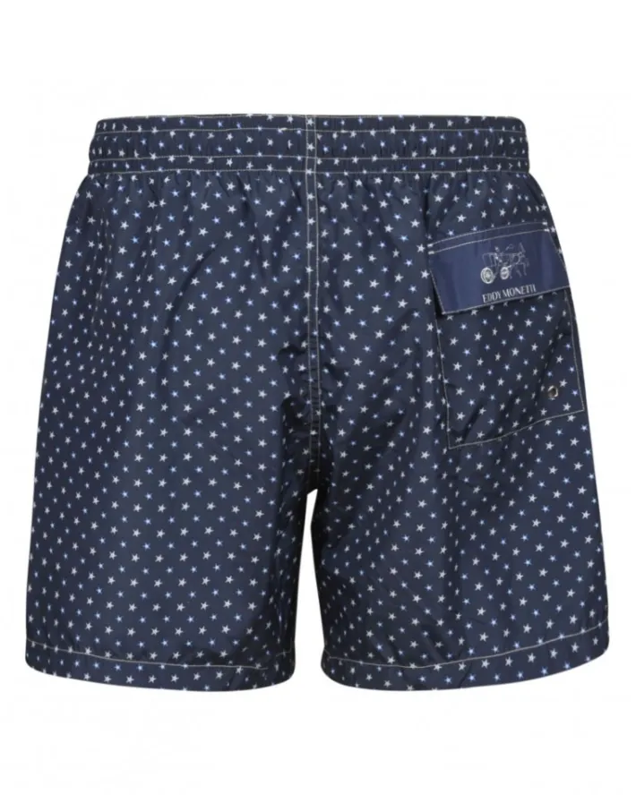 beachwear__stella_marina__1.webp BEACHWEAR - STELLA MARINA - 100% Made in Italy | Eddy Monetti Sale