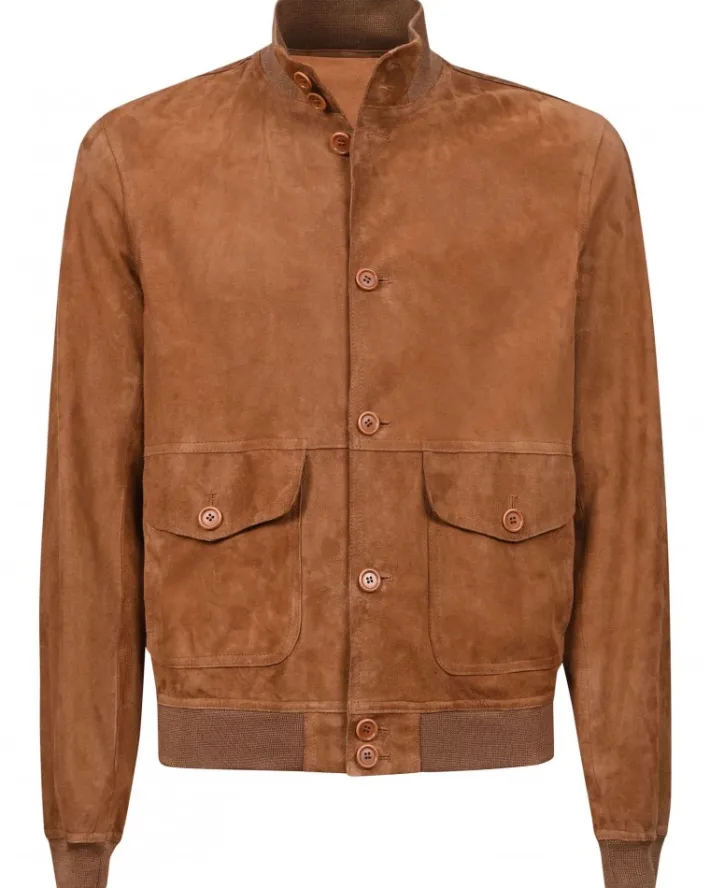 bomber_in_suede_0-1.webp BOMBER IN SUEDE | Eddy Monetti Best