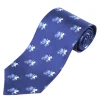 CALESSE | Eddy Monetti Clearance