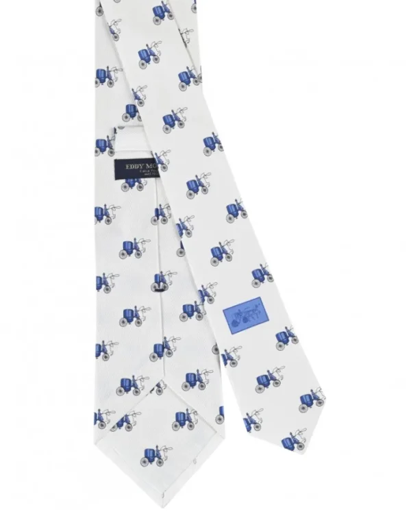 CALESSE | Eddy Monetti Sale