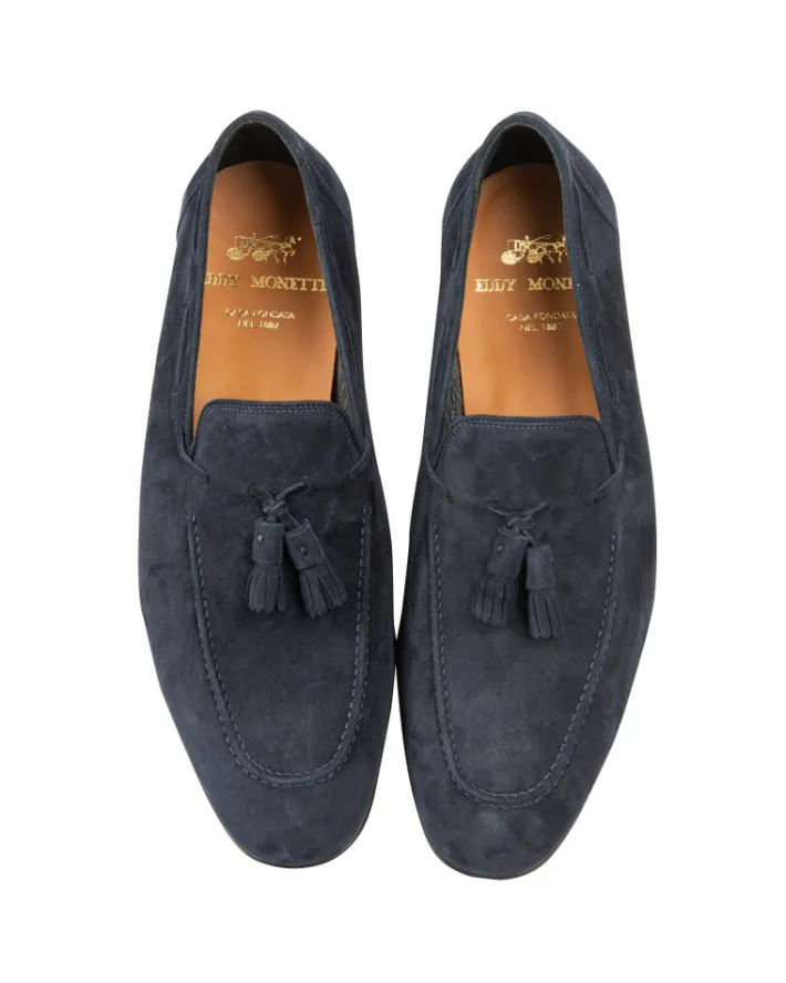 calzature__loafers_0-1.webp CALZATURE - LOAFERS | Eddy Monetti Sale