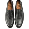 CALZATURE - SLIP-ON | Eddy Monetti Discount