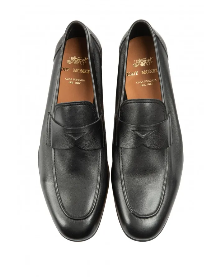 calzature__slipon_0.webp CALZATURE - SLIP-ON | Eddy Monetti Discount