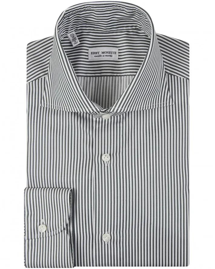 camicia_bastoncino_collo__0.webp CAMICIA BASTONCINO COLLO FRANCESE | Eddy Monetti Outlet