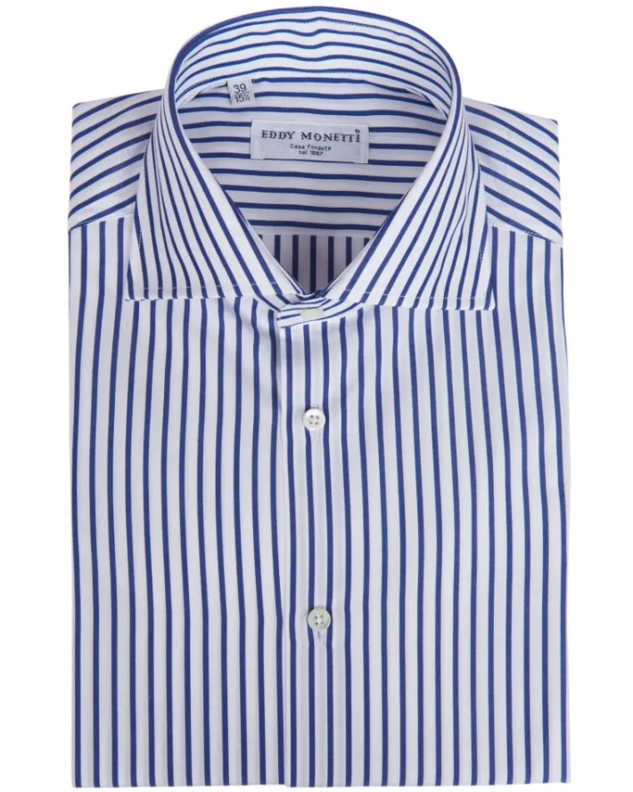 camicia_bastoncino_con_co_0-4.webp CAMICIA BASTONCINO CON COLLO FRANCESE | Eddy Monetti Fashion