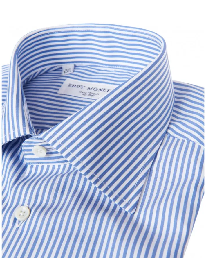 camicia_bastoncino_con_co_1-1.webp CAMICIA BASTONCINO CON COLLO CLASSICO | Eddy Monetti Online