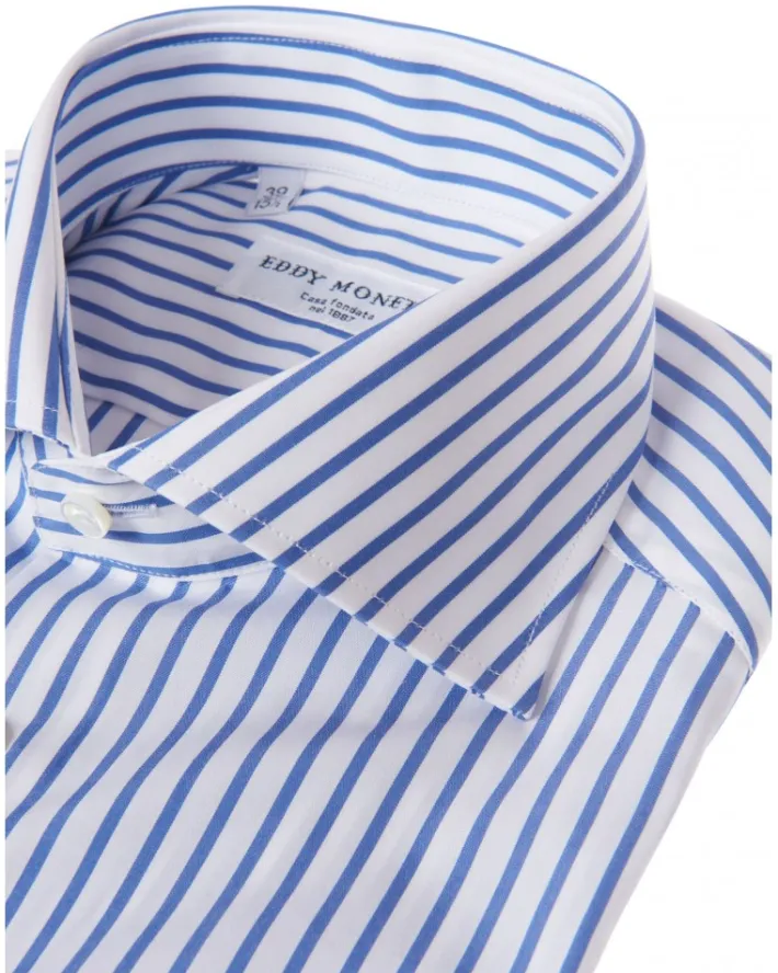 camicia_bastoncino_con_co_1-3.webp CAMICIA BASTONCINO CON COLLO FRANCESE | Eddy Monetti Best