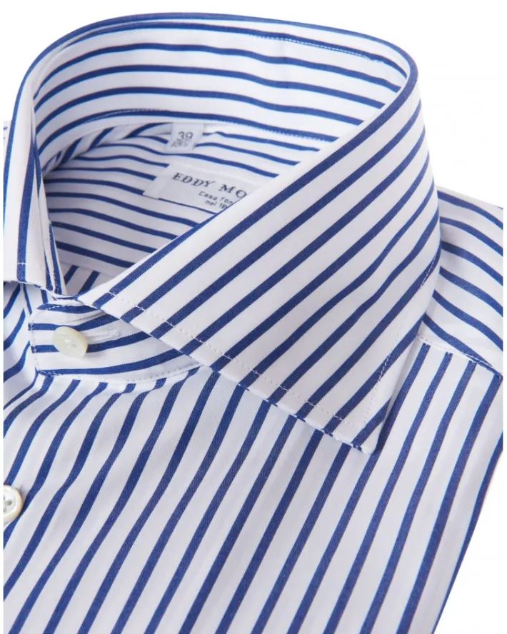 camicia_bastoncino_con_co_1-4.webp CAMICIA BASTONCINO CON COLLO FRANCESE | Eddy Monetti Fashion