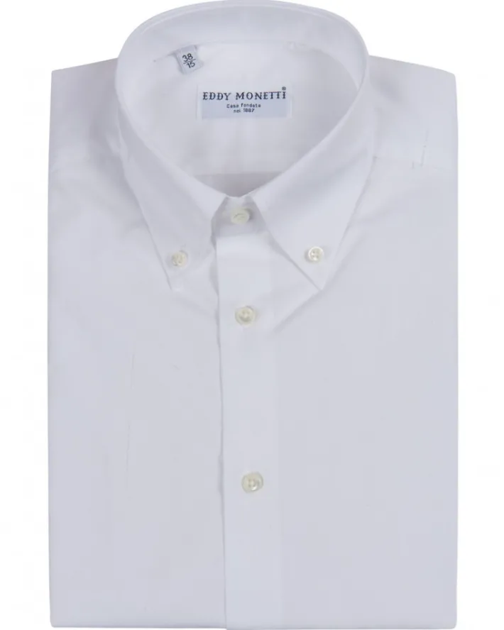 camicia_button_down_0-1.webp CAMICIA BUTTON DOWN | Eddy Monetti Discount