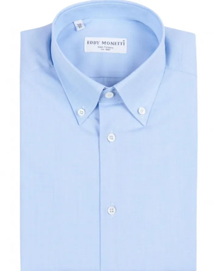 camicia_button_down_0.webp CAMICIA BUTTON DOWN | Eddy Monetti Clearance