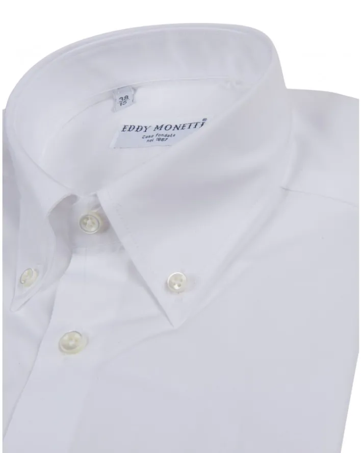 camicia_button_down_1-1.webp CAMICIA BUTTON DOWN | Eddy Monetti Discount