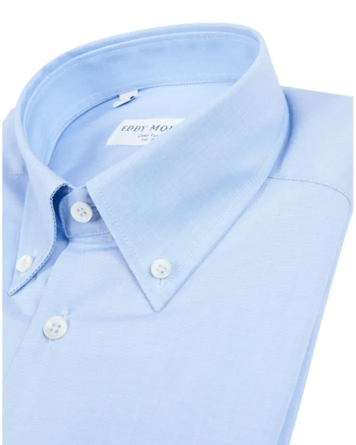 camicia_button_down_1.webp CAMICIA BUTTON DOWN | Eddy Monetti Clearance