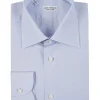 CAMICIA COLLO CLASSICO | Eddy Monetti Clearance