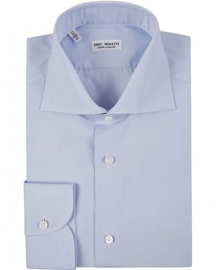 camicia_collo_francese_0.webp CAMICIA COLLO FRANCESE | Eddy Monetti Fashion