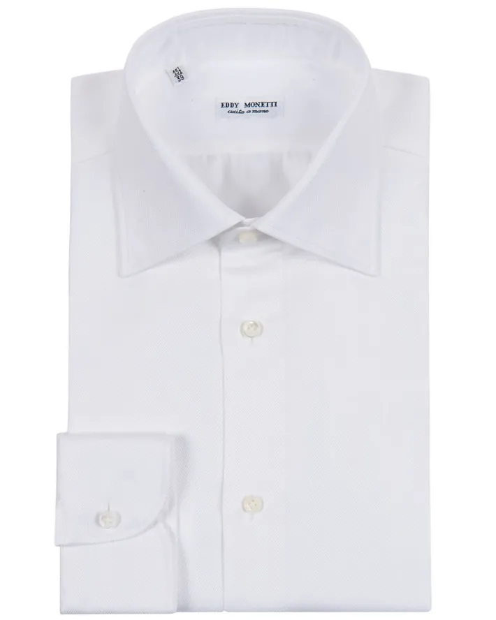 camicia_cucita_a_mano_0.webp CAMICIA CUCITA A MANO | Eddy Monetti Best