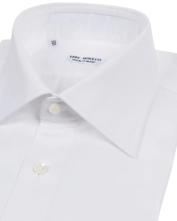 camicia_cucita_a_mano_1.webp CAMICIA CUCITA A MANO | Eddy Monetti Best