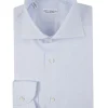 CAMICIA FANTASIA GALLES | Eddy Monetti Discount