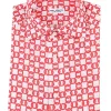CAMICIA IL LINO | Eddy Monetti Clearance
