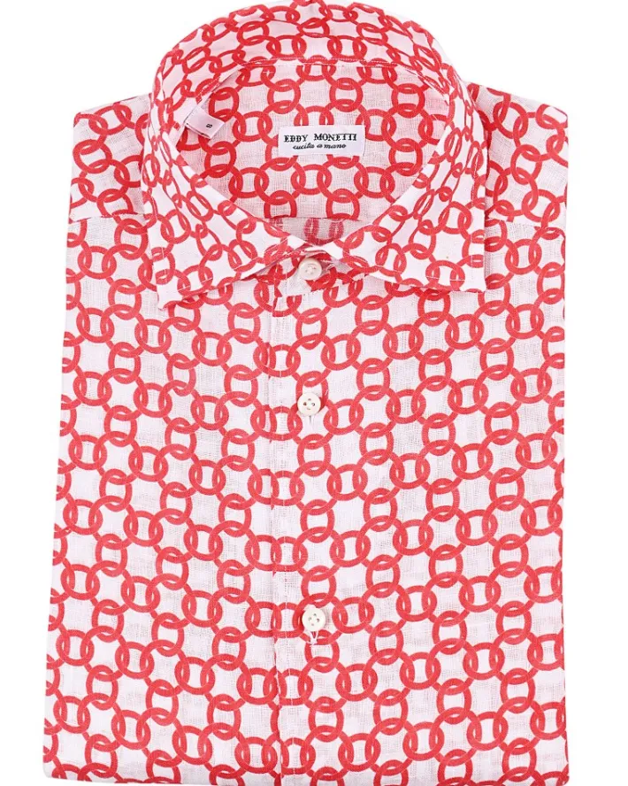 camicia_il_lino_0.webp CAMICIA IL LINO | Eddy Monetti Clearance