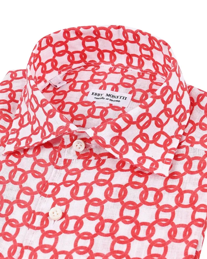 camicia_il_lino_1.webp CAMICIA IL LINO | Eddy Monetti Clearance