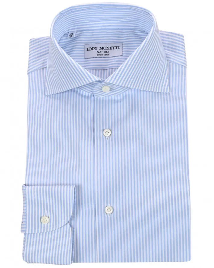 camicia_in_cotone_0-1.webp CAMICIA IN COTONE | Eddy Monetti Clearance