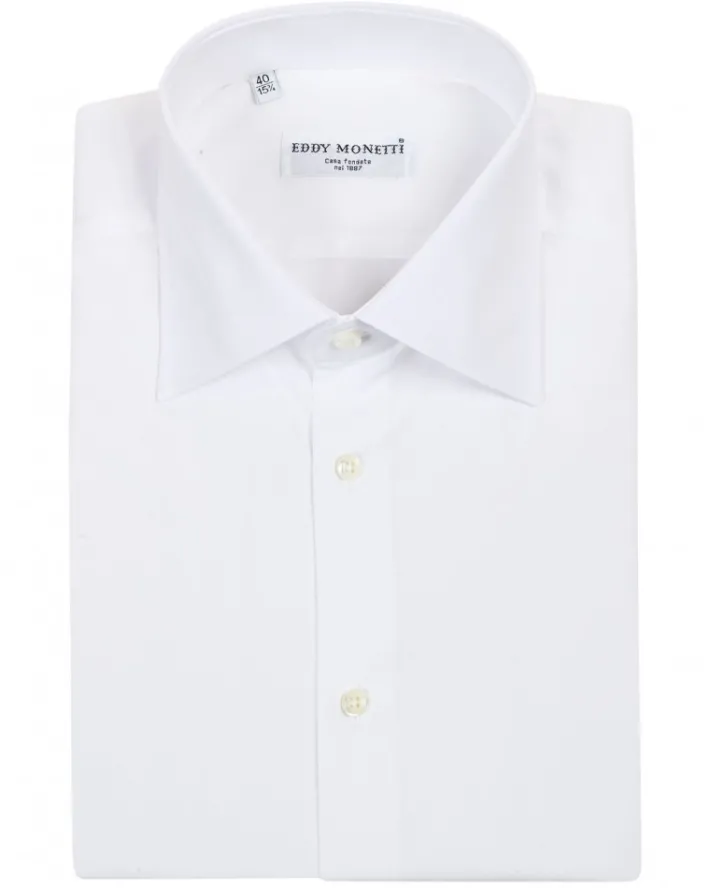 camicia_in_cotone_0.webp CAMICIA IN COTONE | Eddy Monetti Sale