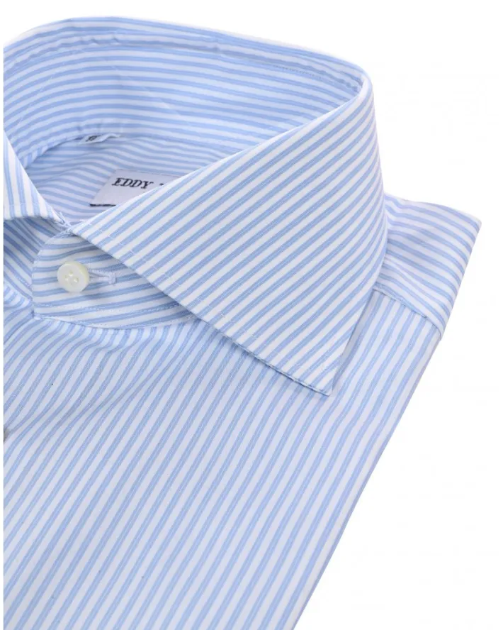 camicia_in_cotone_1-1.webp CAMICIA IN COTONE | Eddy Monetti Clearance