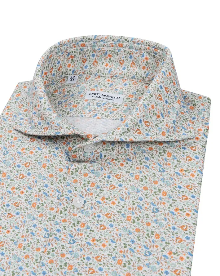 camicia_in_flanella_1-1.webp CAMICIA IN FLANELLA | Eddy Monetti Sale