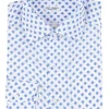 CAMICIA IN LINO | Eddy Monetti New