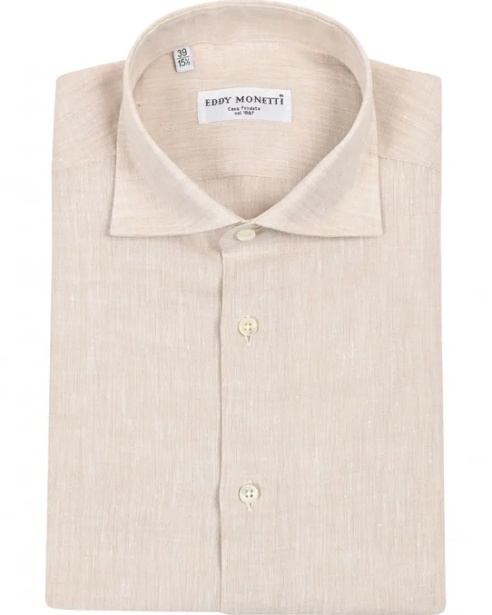 camicia_in_lino_0-12.webp CAMICIA IN LINO | Eddy Monetti Sale