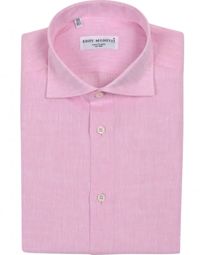 camicia_in_lino_0-14.webp CAMICIA IN LINO | Eddy Monetti Clearance