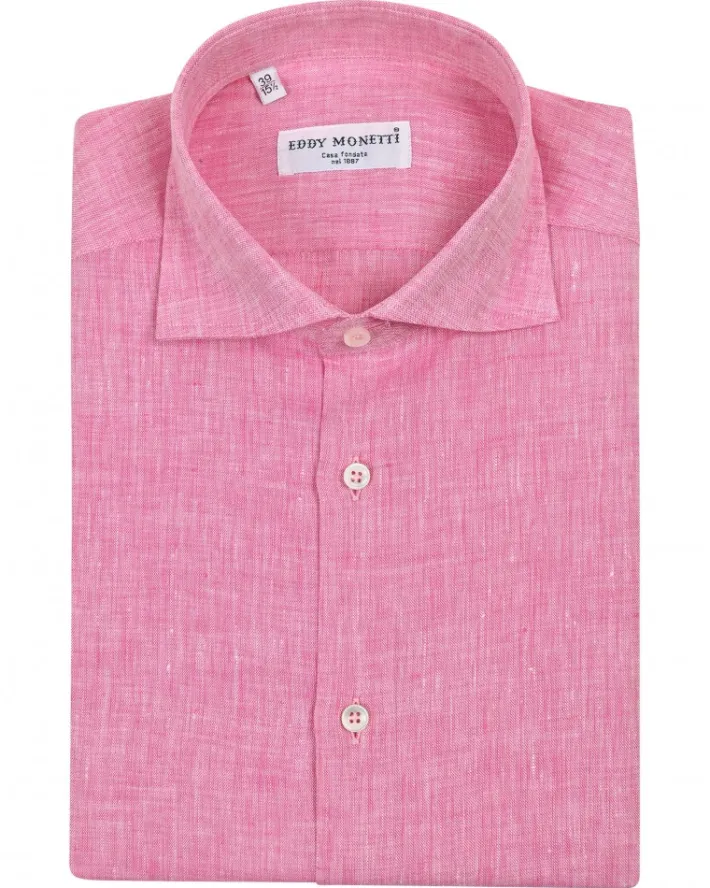 camicia_in_lino_0-15.webp CAMICIA IN LINO | Eddy Monetti Online