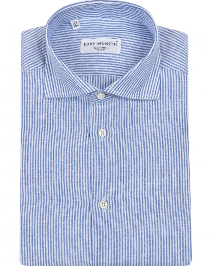 camicia_in_lino_0-19.webp CAMICIA IN LINO | Eddy Monetti Best