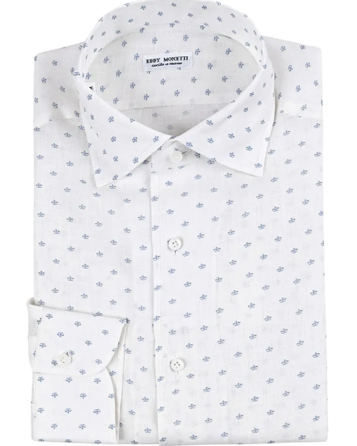 camicia_in_lino_0-3.webp CAMICIA IN LINO | Eddy Monetti Discount