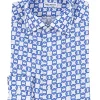 CAMICIA IN LINO | Eddy Monetti Outlet