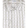 CAMICIA IN LINO | Eddy Monetti New