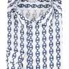 CAMICIA IN LINO | Eddy Monetti Hot