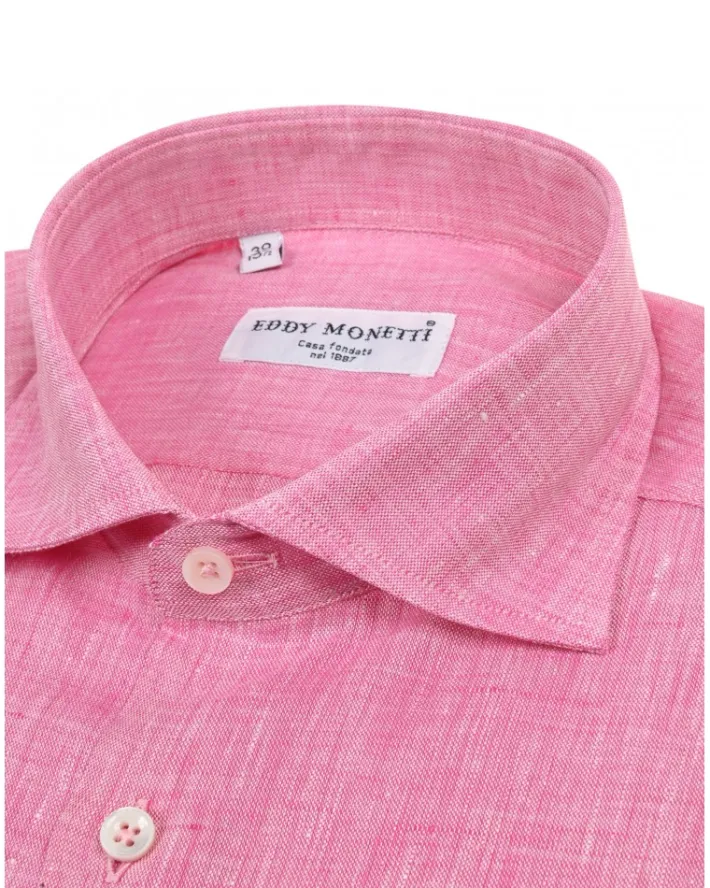 camicia_in_lino_1-15.webp CAMICIA IN LINO | Eddy Monetti Online