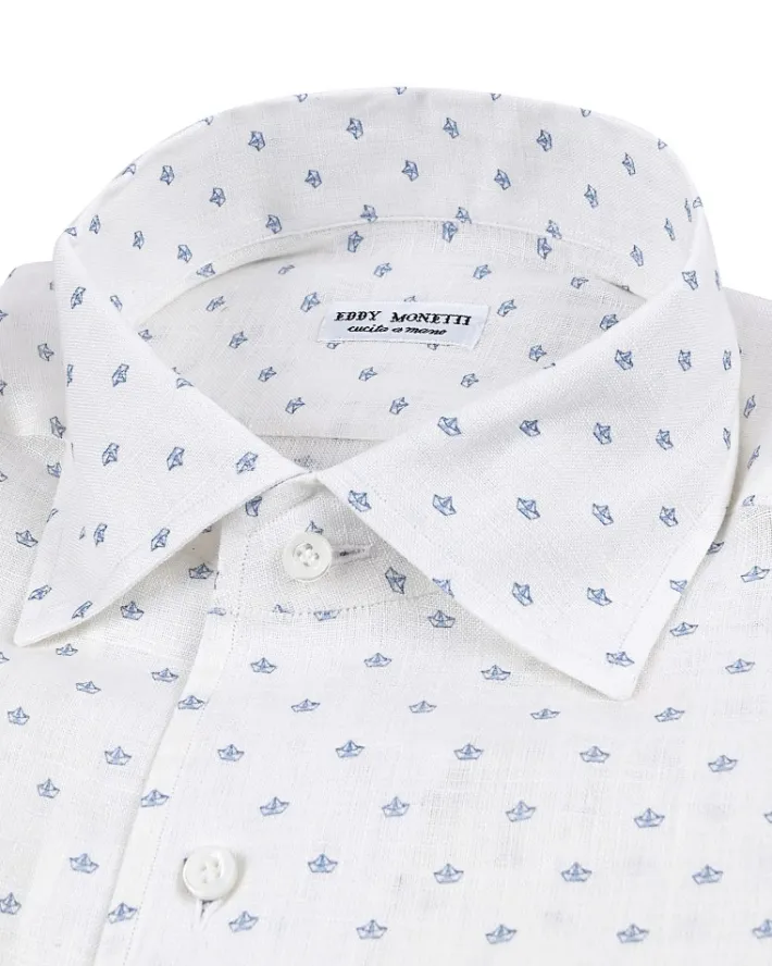 camicia_in_lino_1-3.webp CAMICIA IN LINO | Eddy Monetti Discount